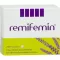 REMIFEMIN Tabletit