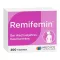 REMIFEMIN Tabletit