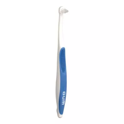 GUM Tupsuharja, 1 kpl GUM Tupsuharja, 1 kpl