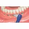 GUM Tupsuharja, 1 kpl