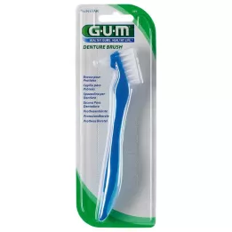 GUM Hammasproteesiharja, 1 kpl