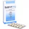 BALDRIVIT 600 mg päällystetyt tabletit, 20 kpl
