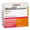 HERZASS-ratiopharm 100 mg tabletit, 100 kpl