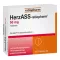 HERZASS-ratiopharm 50 mg tabletit, 100 kpl