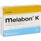 MELABON K-tabletit, 20 kpl