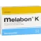 MELABON K-tabletit, 20 kpl