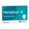 MELABON K-tabletit, 20 kpl