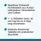 MELABON K-tabletit, 20 kpl