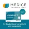 MELABON K-tabletit, 20 kpl