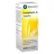 CANEPHRON N tippaa, 100 ml