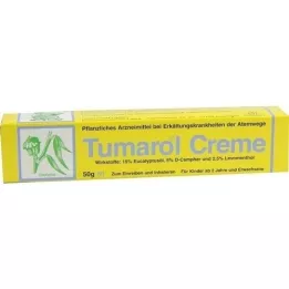 TUMAROL Kerma, 50 g