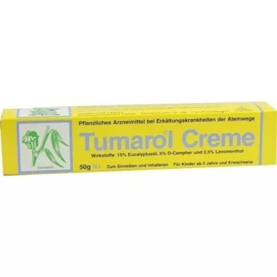 TUMAROL Kerma, 50 g