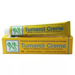 TUMAROL Kerma, 50 g