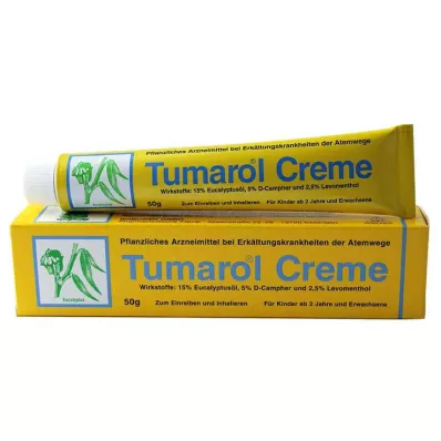 TUMAROL Kerma, 50 g