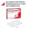 Instructions for use for Doregrippin flunssaoireisiin, 20 kpl - 5