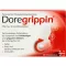 DOREGRIPPIN Tabletit, 20 kpl