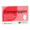 DOREGRIPPIN Tabletit, 20 kpl
