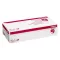 Leukoplast® 1,25 cm x 5 m, 24 kpl