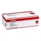 Leukoplast® 2,5 cm x 5 m, 12 kpl