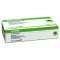 Leukosilk® 1,25 cm x 5 m, 24 kpl