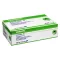 Leukosilk® 2,50 cm x 5 m, 12 kpl