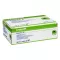 Leukosilk® 5 cm x 5 m, 6 kpl