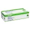 Leukosilk® 1,25 cm x 9,2 m, 24 kpl