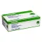 Leukosilk® 2,50 cm x 9,2 m, 12 kpl