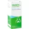 HEDELIX s.a. Suun kautta annettavat tipat, 20 ml