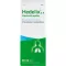 HEDELIX s.a. Suun kautta annettavat tipat, 20 ml