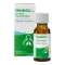 HEDELIX s.a. Suun kautta annettavat tipat, 20 ml