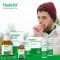 HEDELIX s.a. Suun kautta annettavat tipat, 50 ml