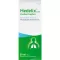 HEDELIX s.a. Suun kautta annettavat tipat, 50 ml