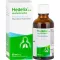 HEDELIX s.a. Suun kautta annettavat tipat, 50 ml