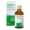 HEDELIX s.a. Suun kautta annettavat tipat, 50 ml