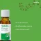 HEDELIX s.a. Suun kautta annettavat tipat, 50 ml