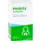 HEDELIX Yskänsiirappi, 100 ml