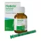 HEDELIX Yskänsiirappi, 100 ml