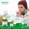 HEDELIX Yskänsiirappi, 100 ml