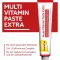 GIMPET Multi-Vitamiini-Extra tahna kissoille, 100 g