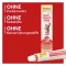 GIMPET Multi-Vitamiini-Extra tahna kissoille, 100 g