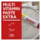 GIMPET Multi-Vitamiini-Extra tahna kissoille, 100 g