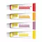 GIMPET Multi-Vitamiini-Extra tahna kissoille, 100 g
