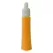 WELLION Safetylancets 28 G turvaemalit, 25 kpl