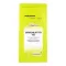 BIRKENBLÄTTER Tee DAB Aurica, 100 g