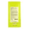 BIRKENBLÄTTER Tee DAB Aurica, 100 g