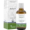 BODIVAL H-tippoja, 50 ml