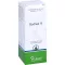 BODIVAL H-tippoja, 50 ml