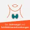 JODID-ratiopharm 100 µg tabletit, 100 kpl