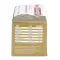 BUER VITAMAXX Juomapullo, 14 kpl